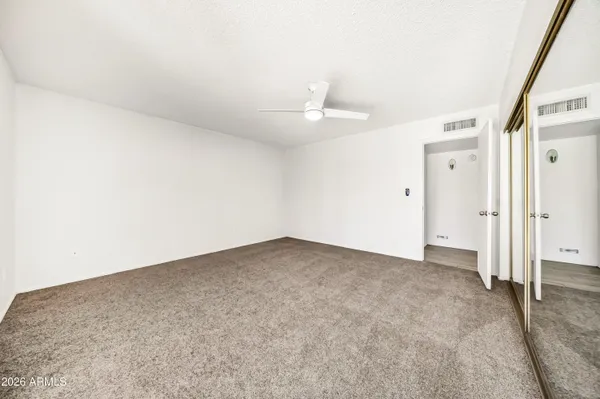 $475,000 | 17419 North 36th Avenue, Glendale, AZ 85308