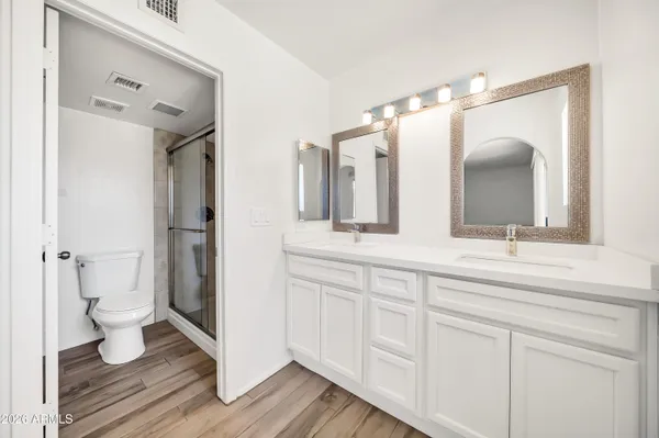$475,000 | 17419 North 36th Avenue, Glendale, AZ 85308