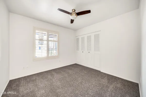 $475,000 | 17419 North 36th Avenue, Glendale, AZ 85308