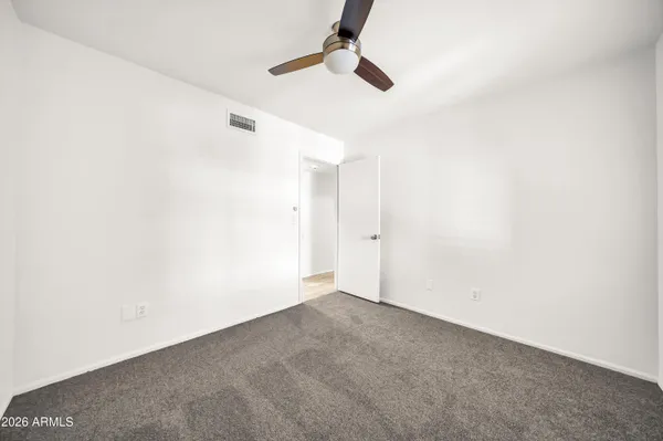 $475,000 | 17419 North 36th Avenue, Glendale, AZ 85308