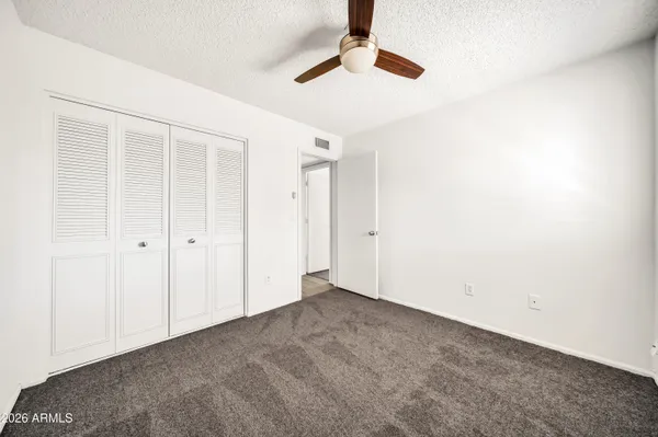 $475,000 | 17419 North 36th Avenue, Glendale, AZ 85308