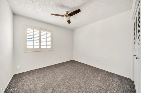 $475,000 | 17419 North 36th Avenue, Glendale, AZ 85308