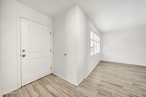 $475,000 | 17419 North 36th Avenue, Glendale, AZ 85308