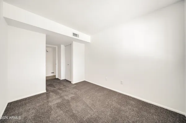 $475,000 | 17419 North 36th Avenue, Glendale, AZ 85308