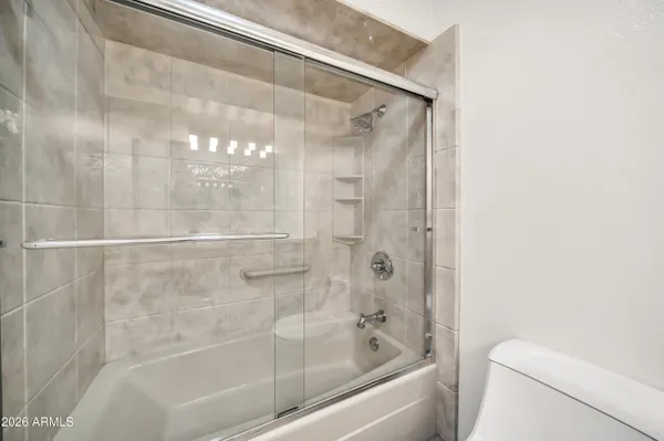 $475,000 | 17419 North 36th Avenue, Glendale, AZ 85308