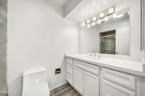 $475,000 | 17419 North 36th Avenue, Glendale, AZ 85308