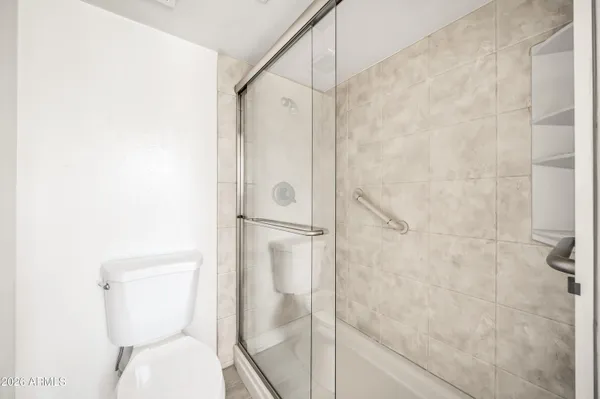 $475,000 | 17419 North 36th Avenue, Glendale, AZ 85308