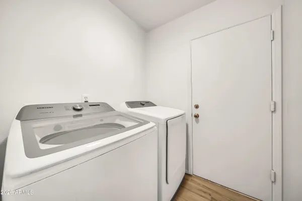 $475,000 | 17419 North 36th Avenue, Glendale, AZ 85308