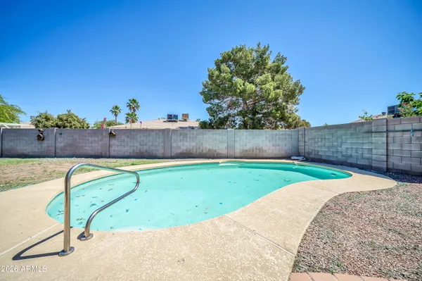 $475,000 | 17419 North 36th Avenue, Glendale, AZ 85308