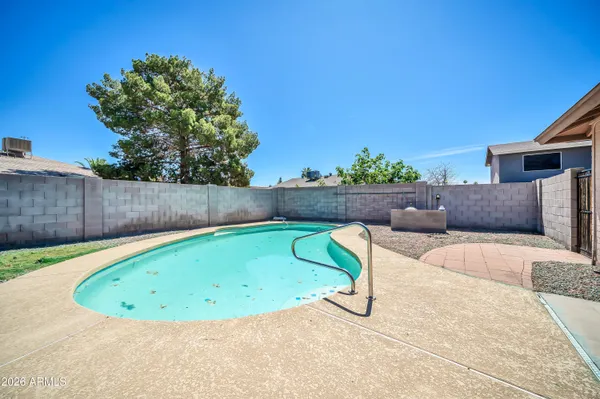 $475,000 | 17419 North 36th Avenue, Glendale, AZ 85308