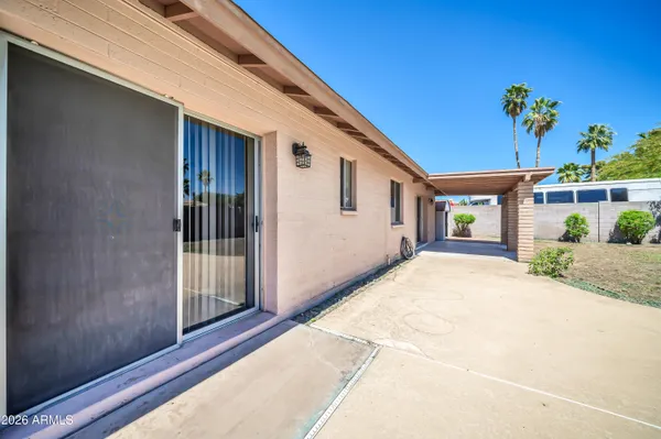 $475,000 | 17419 North 36th Avenue, Glendale, AZ 85308
