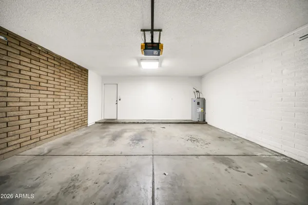 $475,000 | 17419 North 36th Avenue, Glendale, AZ 85308