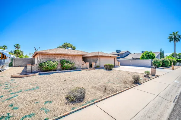 $475,000 | 17419 North 36th Avenue, Glendale, AZ 85308
