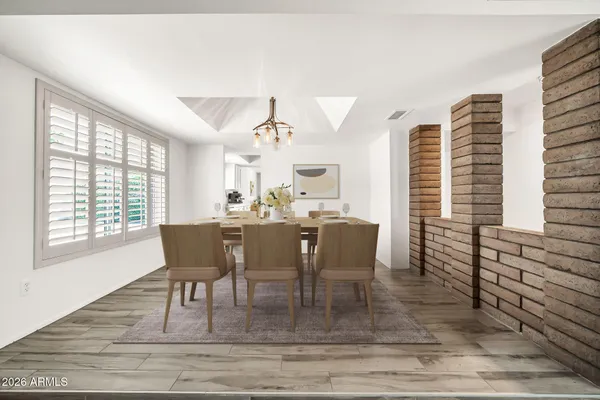 $475,000 | 17419 North 36th Avenue, Glendale, AZ 85308