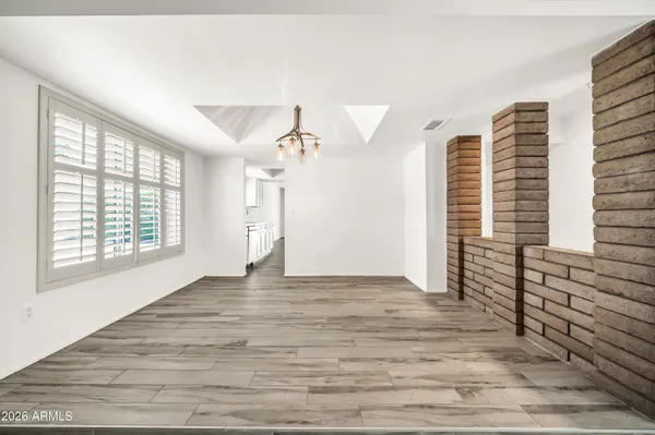 $475,000 | 17419 North 36th Avenue, Glendale, AZ 85308