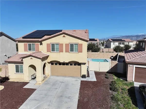 $623,000 | 1322 Division Court, Hemet, CA 92543