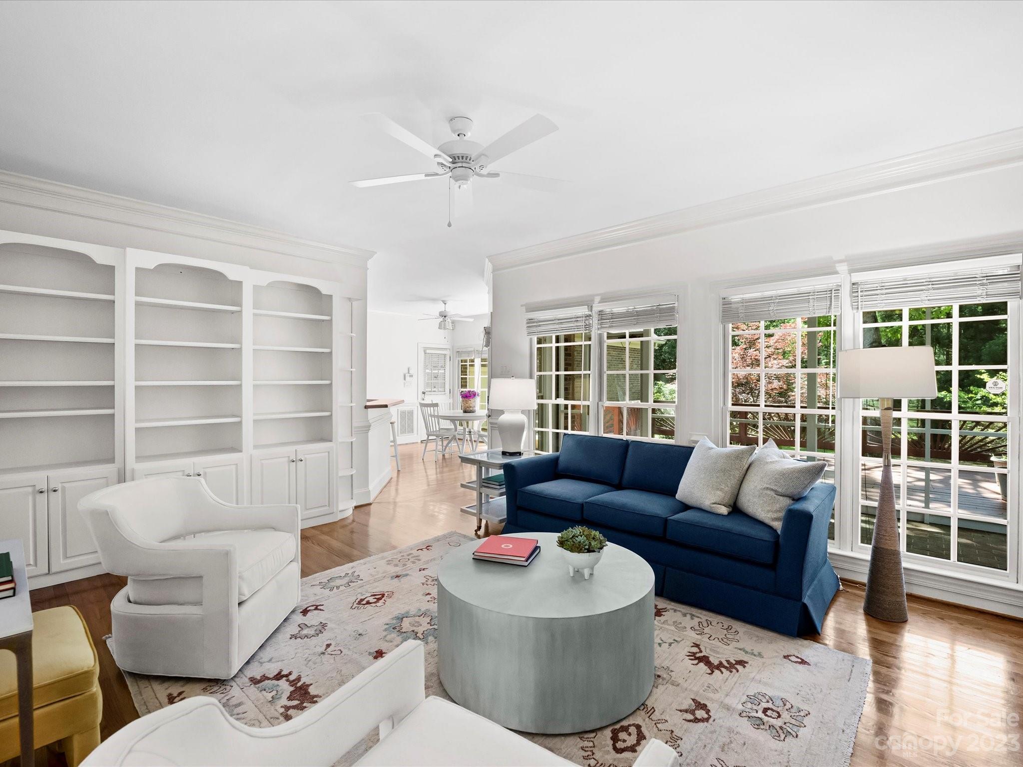6518 Long Meadow Road Charlotte, NC 28210 - Photo 11 of 36 Gallery Image 11