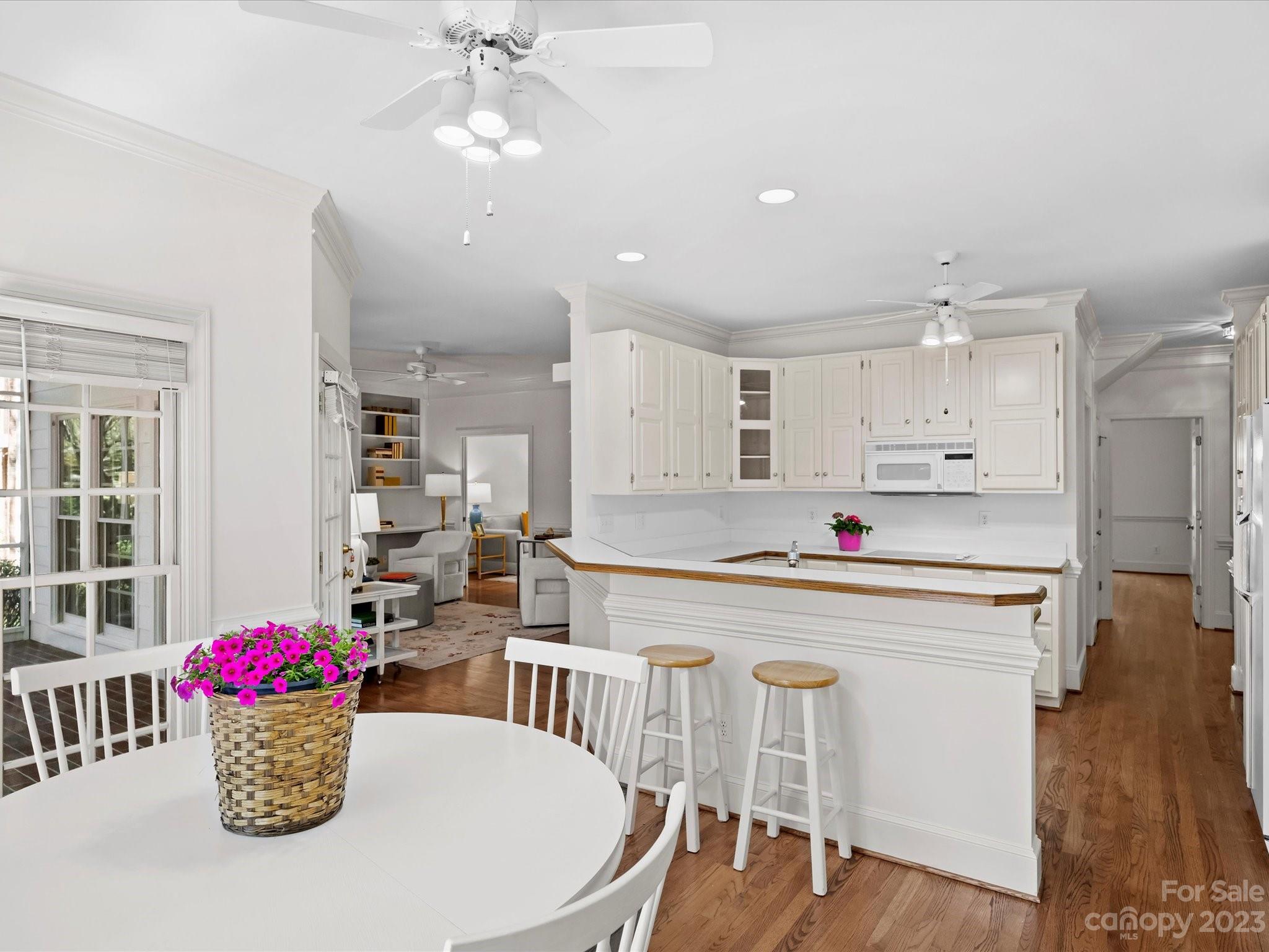 6518 Long Meadow Road Charlotte, NC 28210 - Photo 12 of 36 Gallery Image 12