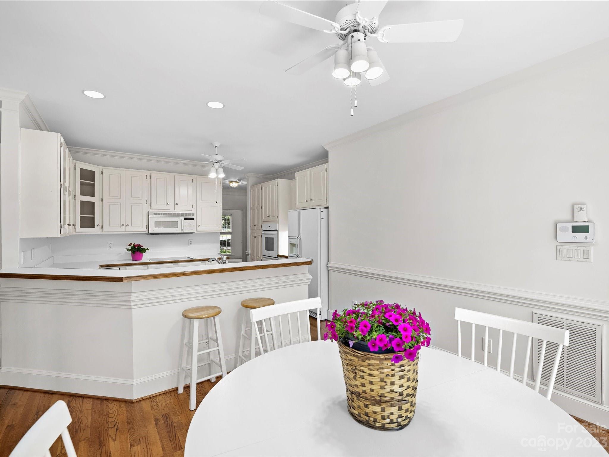 6518 Long Meadow Road Charlotte, NC 28210 - Photo 14 of 36 Gallery Image 14