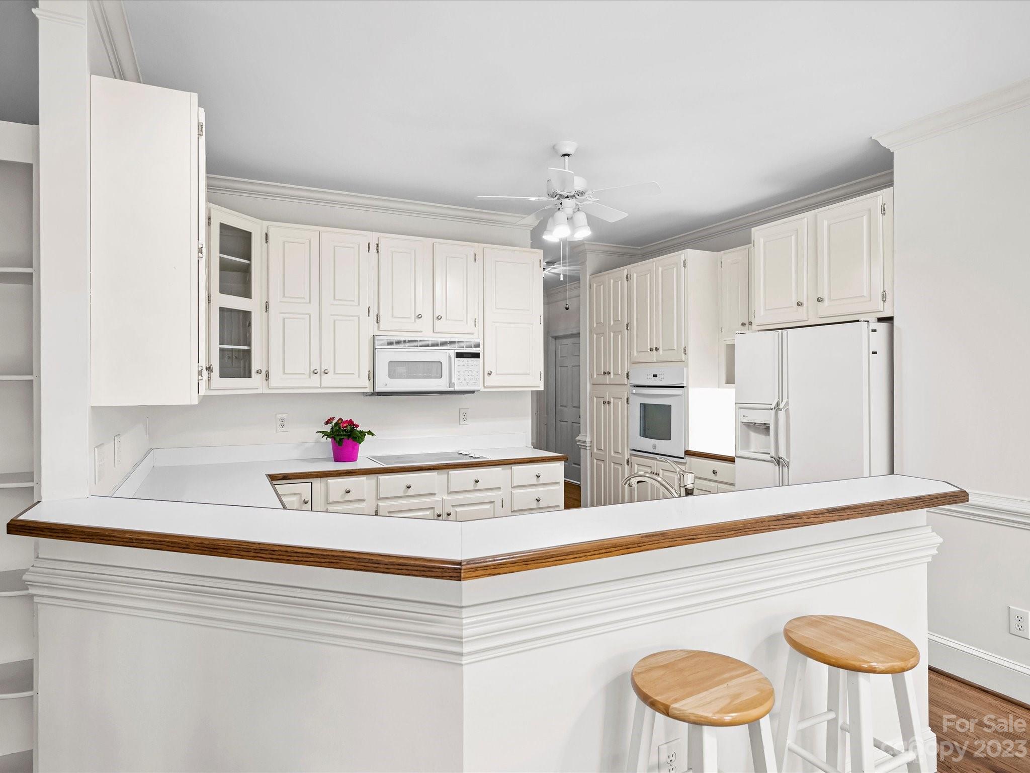 6518 Long Meadow Road Charlotte, NC 28210 - Photo 15 of 36 Gallery Image 15