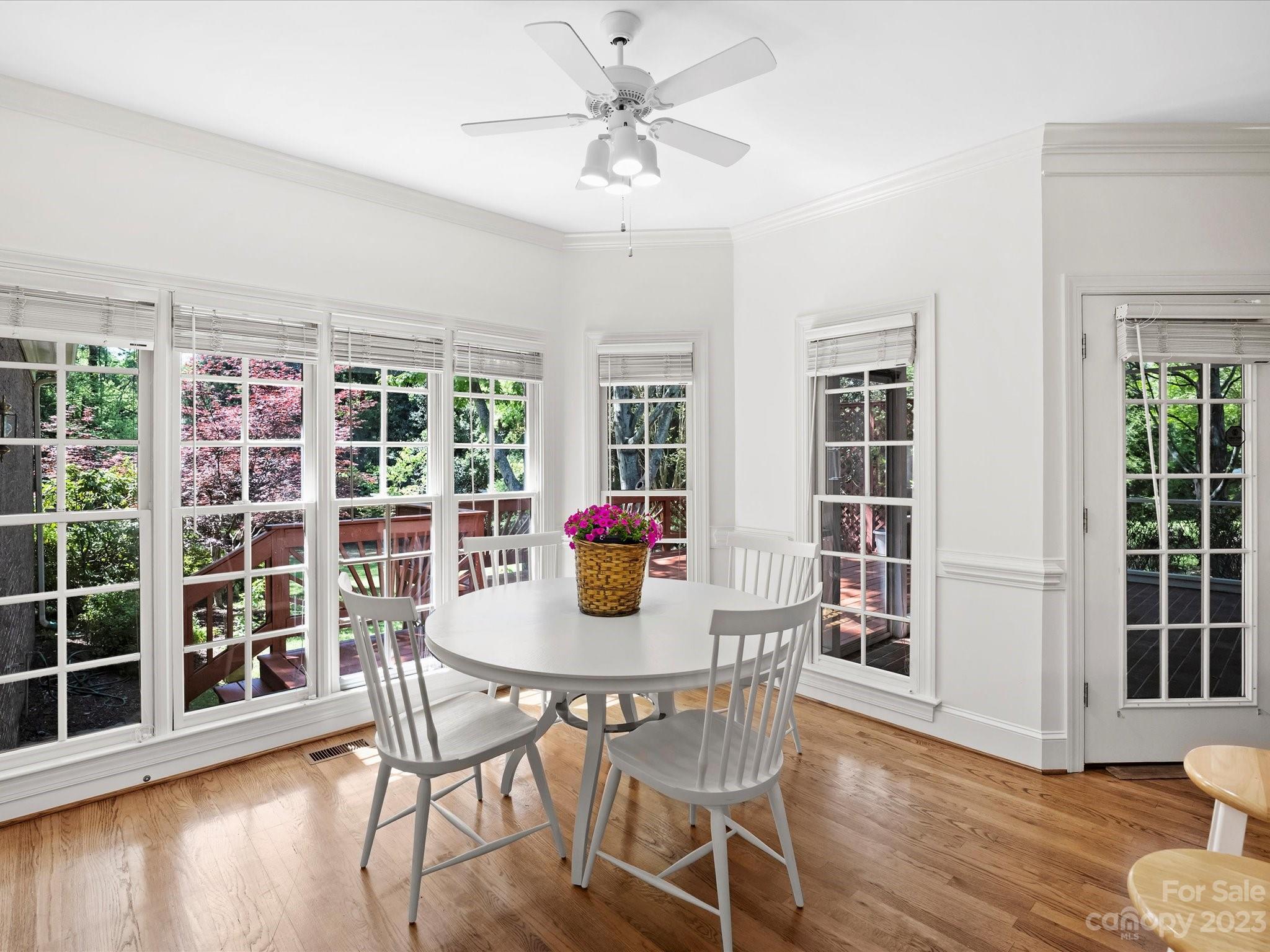 6518 Long Meadow Road Charlotte, NC 28210 - Photo 16 of 36 Gallery Image 16