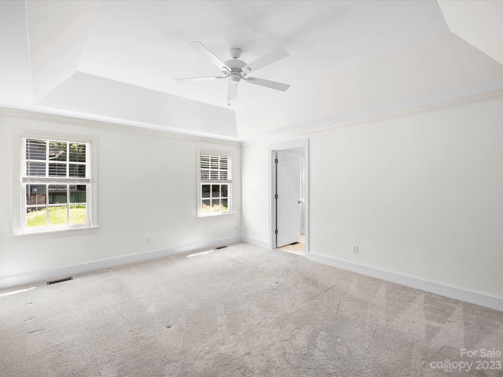 6518 Long Meadow Road Charlotte, NC 28210 - Photo 17 of 36 Gallery Image 17