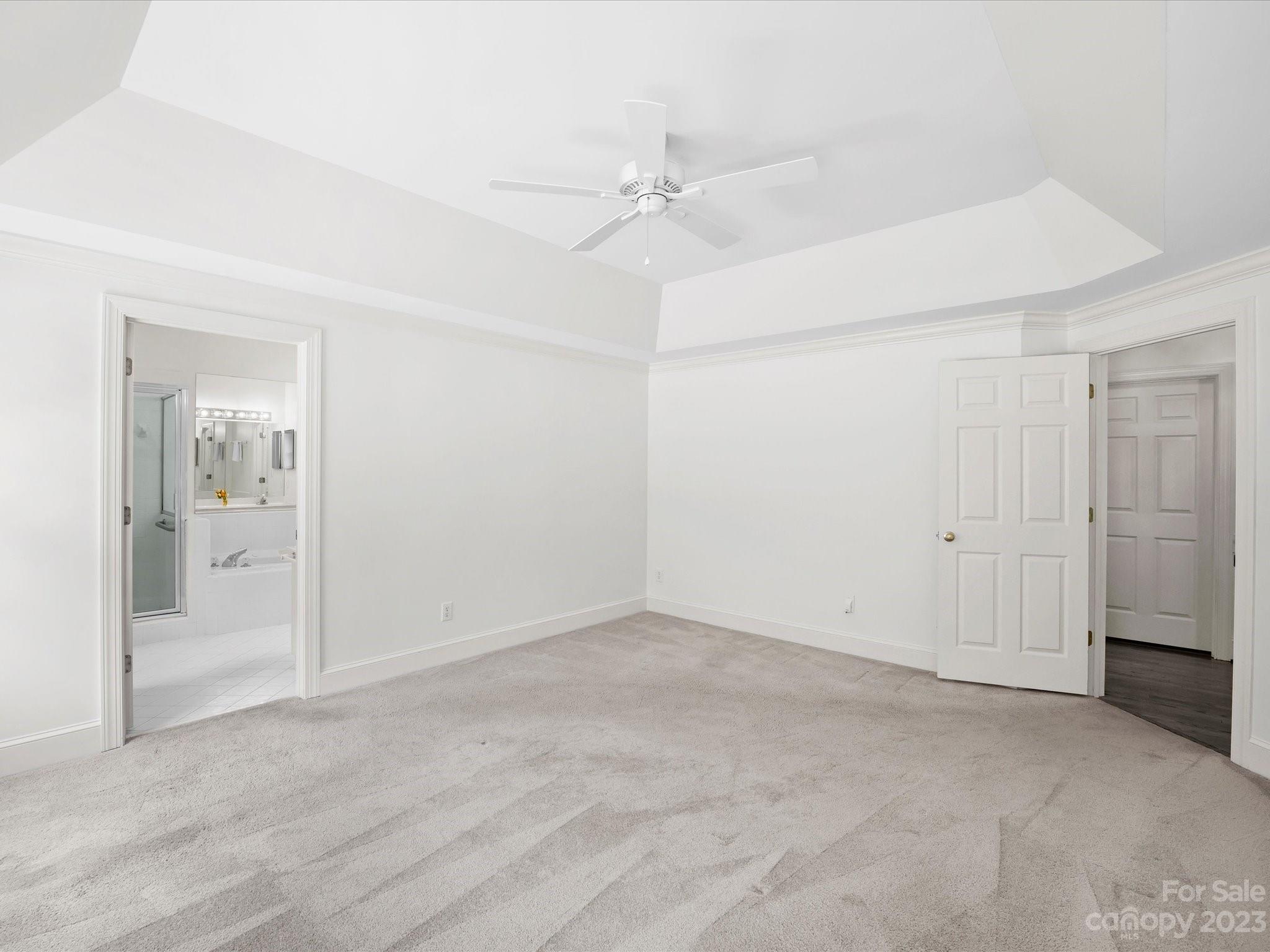 6518 Long Meadow Road Charlotte, NC 28210 - Photo 18 of 36 Gallery Image 18