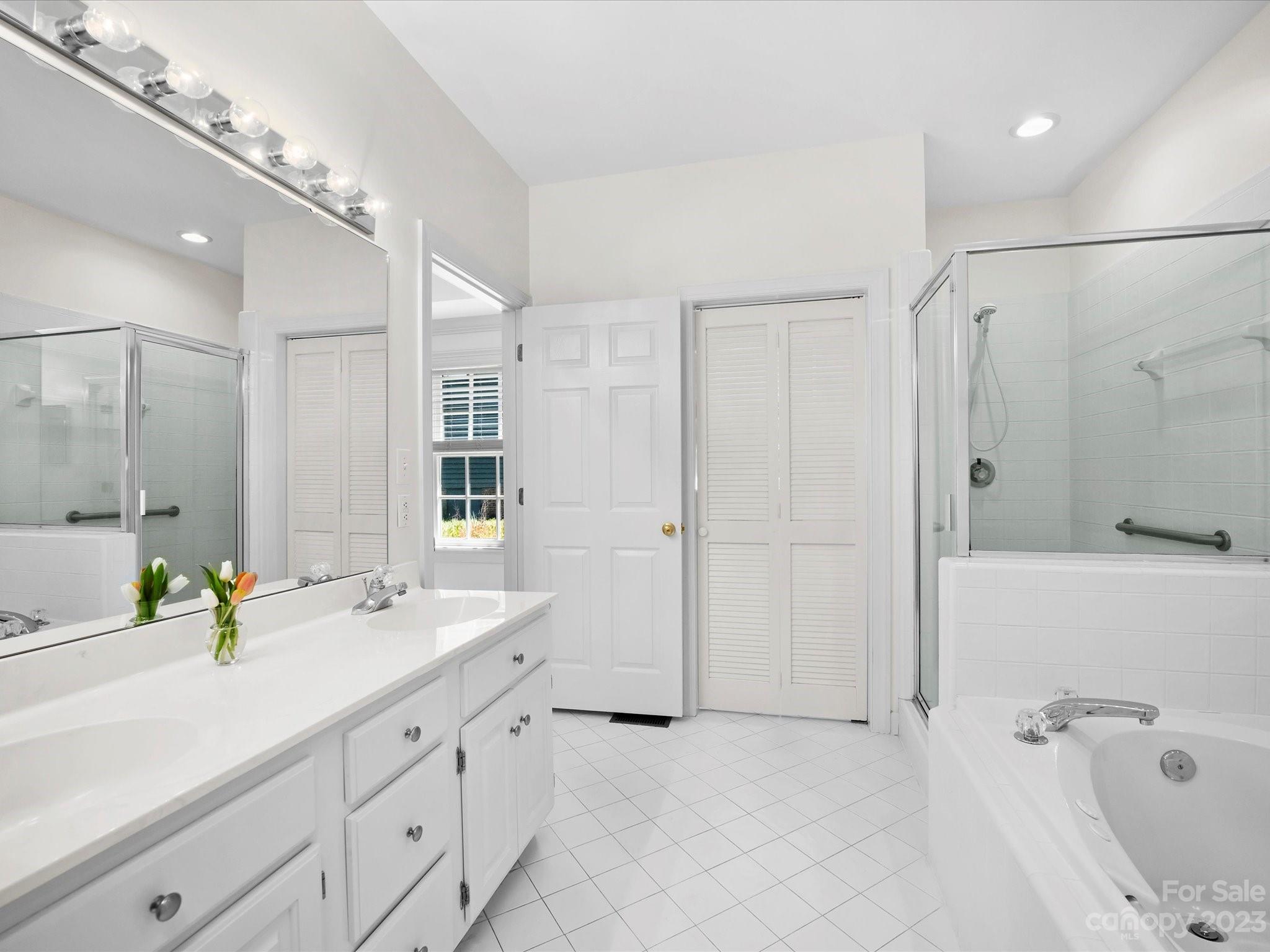 6518 Long Meadow Road Charlotte, NC 28210 - Photo 19 of 36 Gallery Image 19