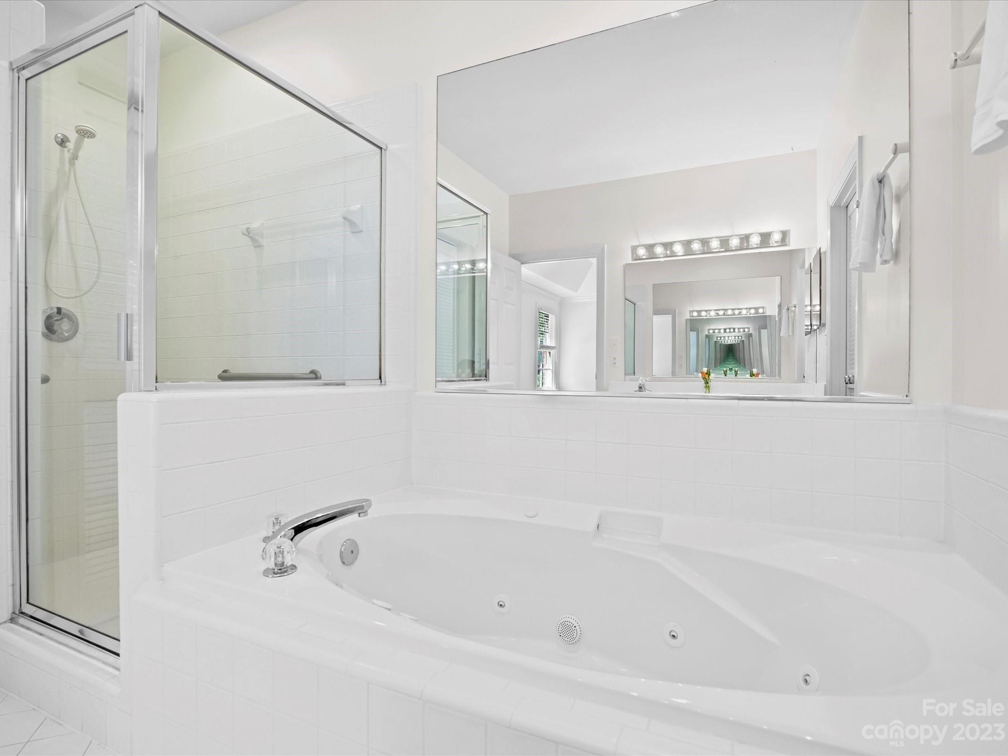 6518 Long Meadow Road Charlotte, NC 28210 - Photo 20 of 36 Gallery Image 20