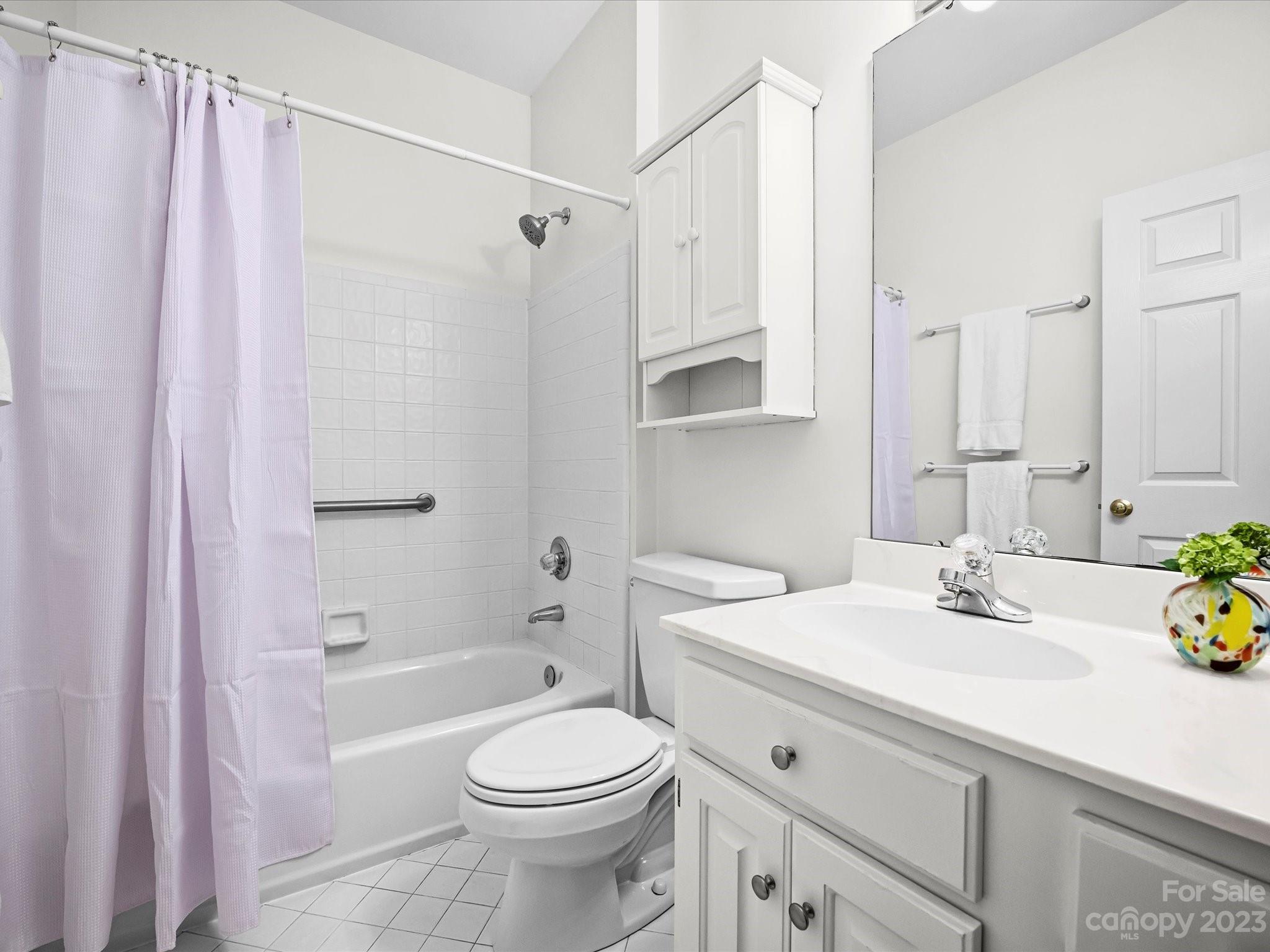 6518 Long Meadow Road Charlotte, NC 28210 - Photo 22 of 36 Gallery Image 22