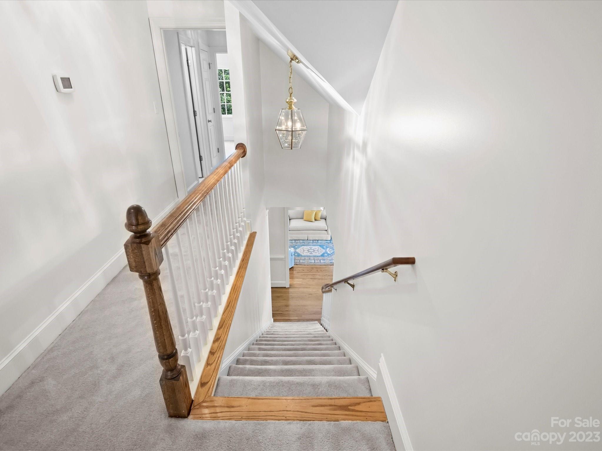 6518 Long Meadow Road Charlotte, NC 28210 - Photo 23 of 36 Gallery Image 23