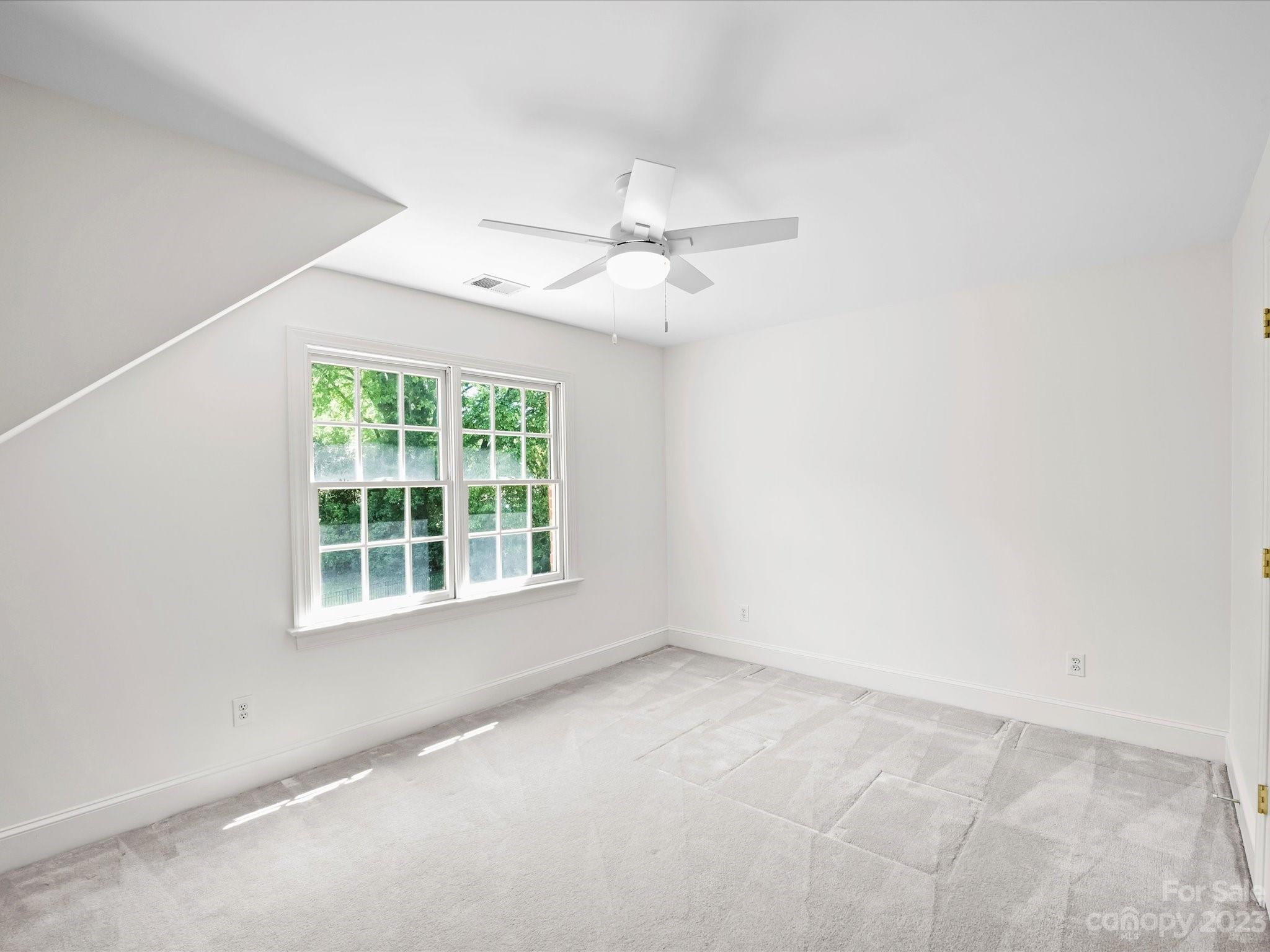 6518 Long Meadow Road Charlotte, NC 28210 - Photo 24 of 36 Gallery Image 24