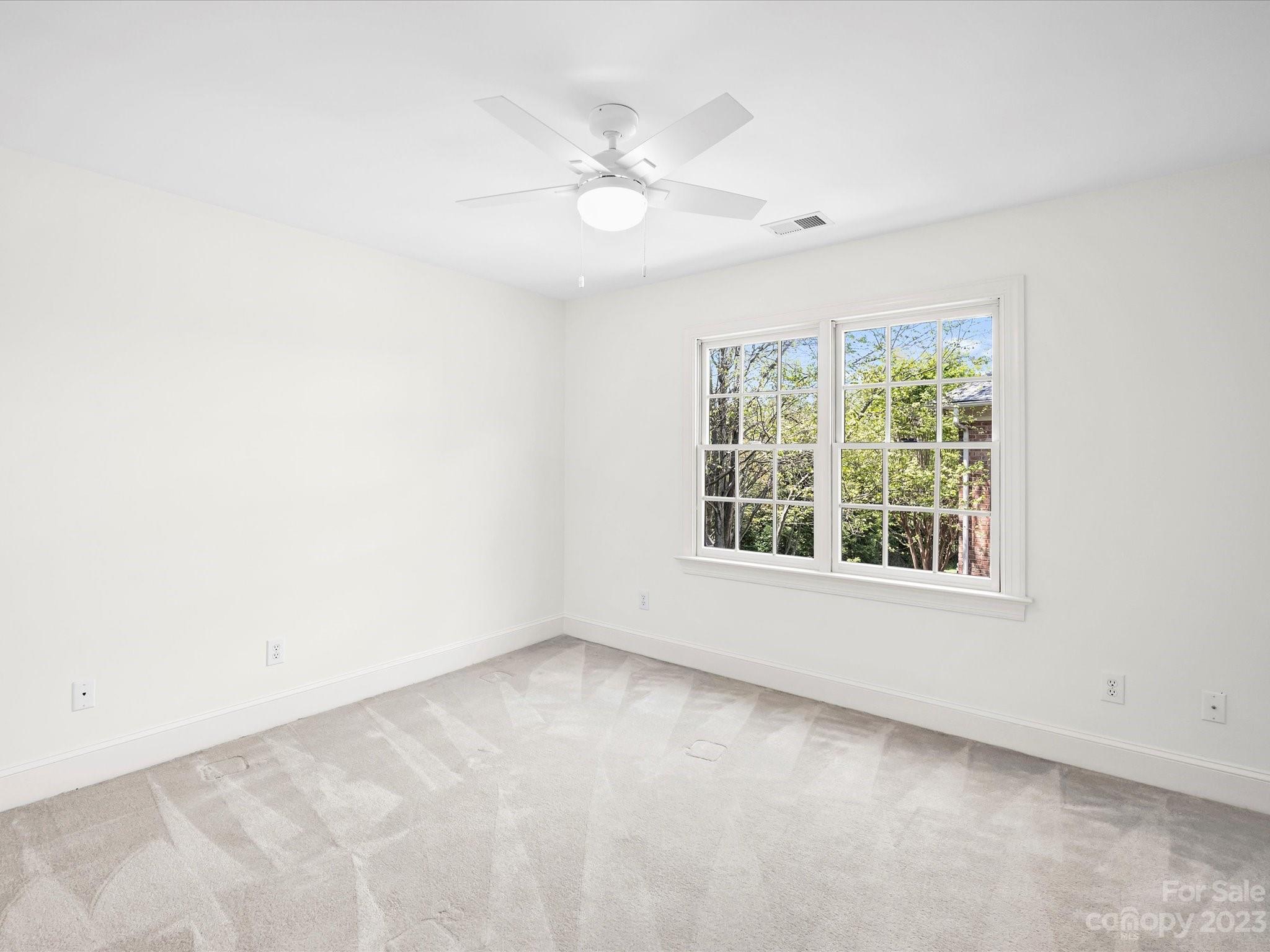 6518 Long Meadow Road Charlotte, NC 28210 - Photo 25 of 36 Gallery Image 25