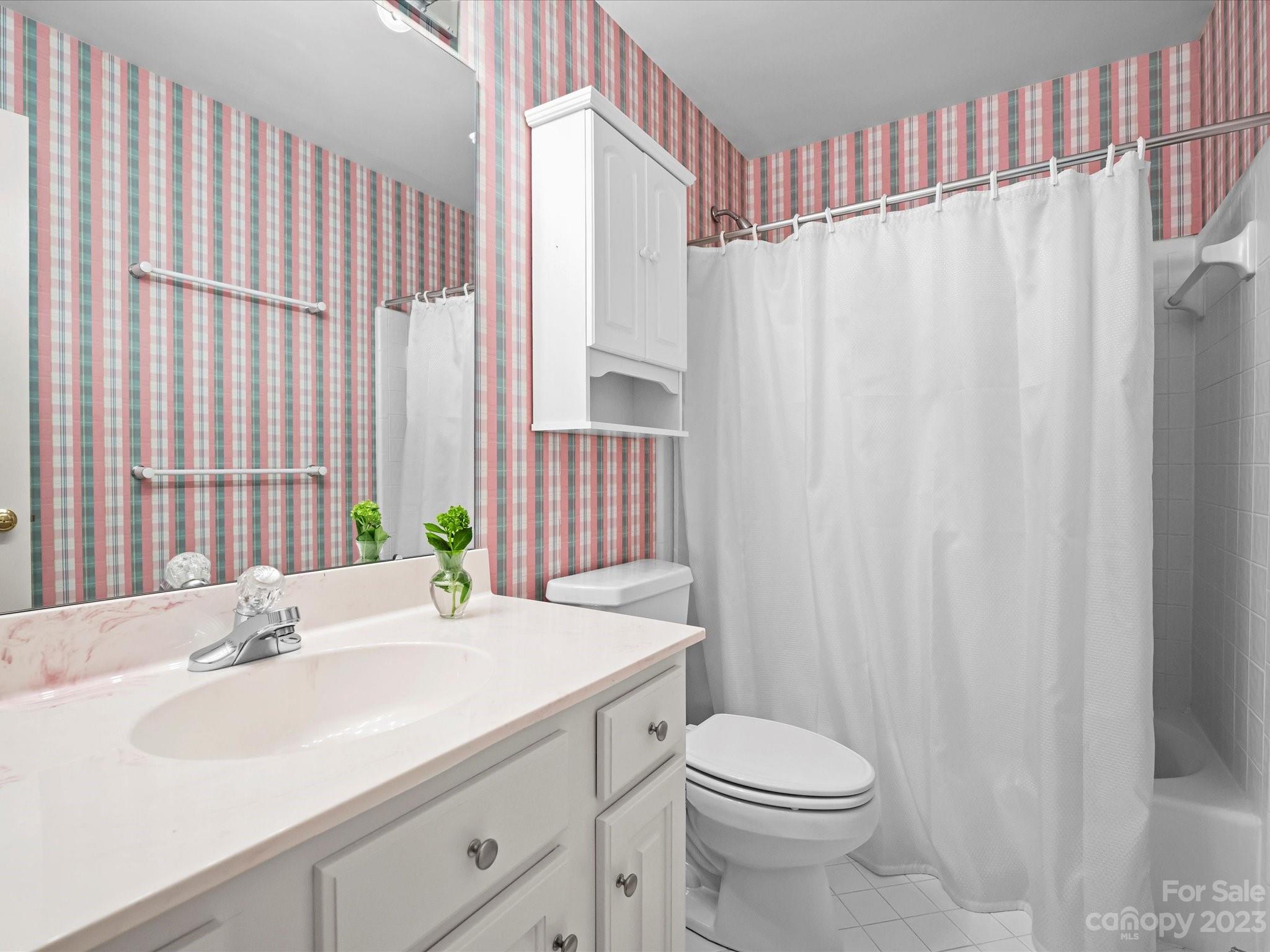 6518 Long Meadow Road Charlotte, NC 28210 - Photo 26 of 36 Gallery Image 26
