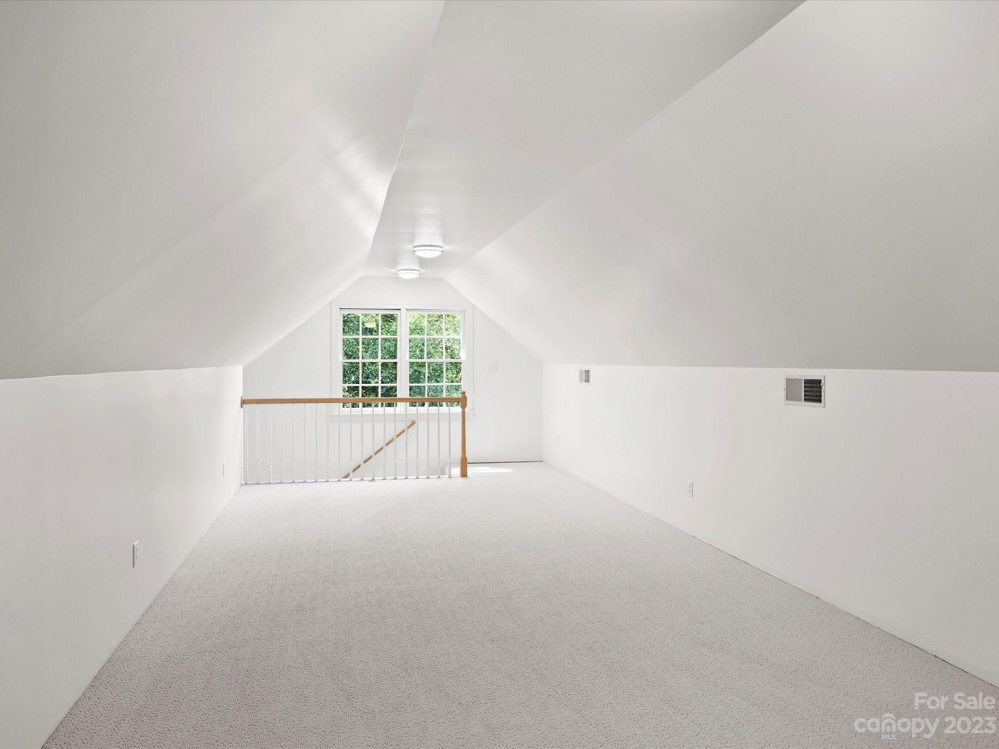 6518 Long Meadow Road Charlotte, NC 28210 - Photo 27 of 36 Gallery Image 27