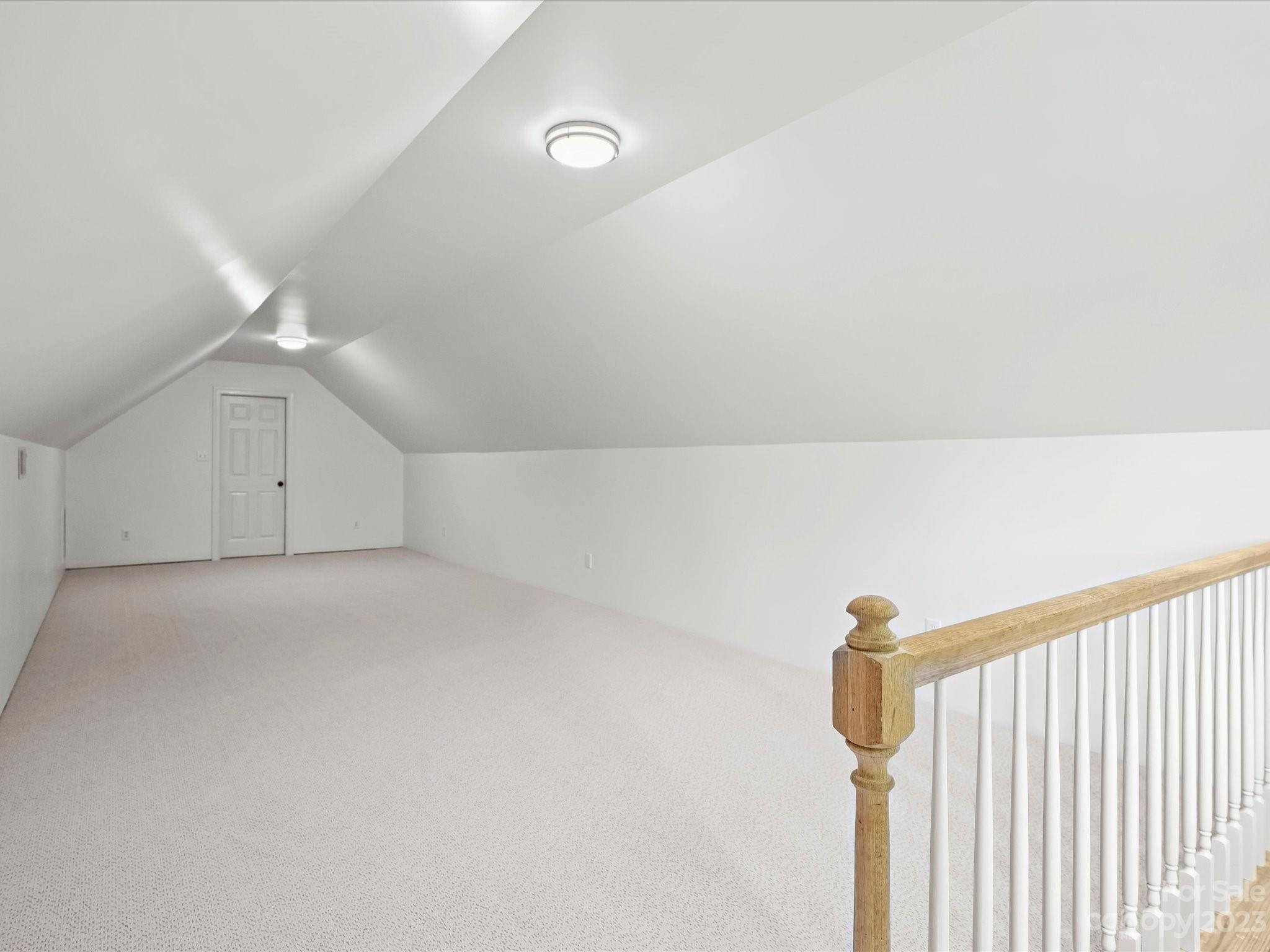 6518 Long Meadow Road Charlotte, NC 28210 - Photo 28 of 36 Gallery Image 28