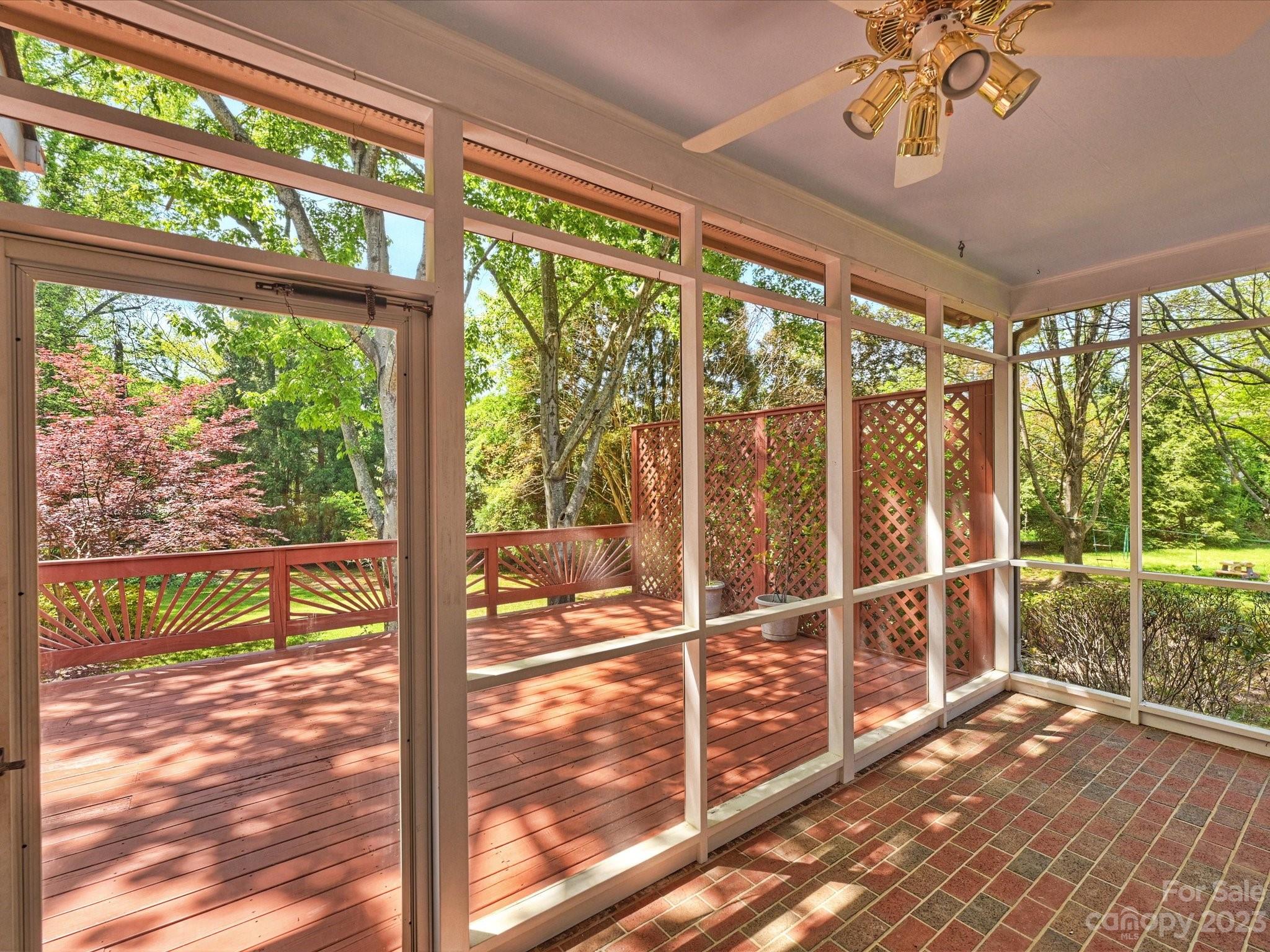 6518 Long Meadow Road Charlotte, NC 28210 - Photo 29 of 36 Gallery Image 29