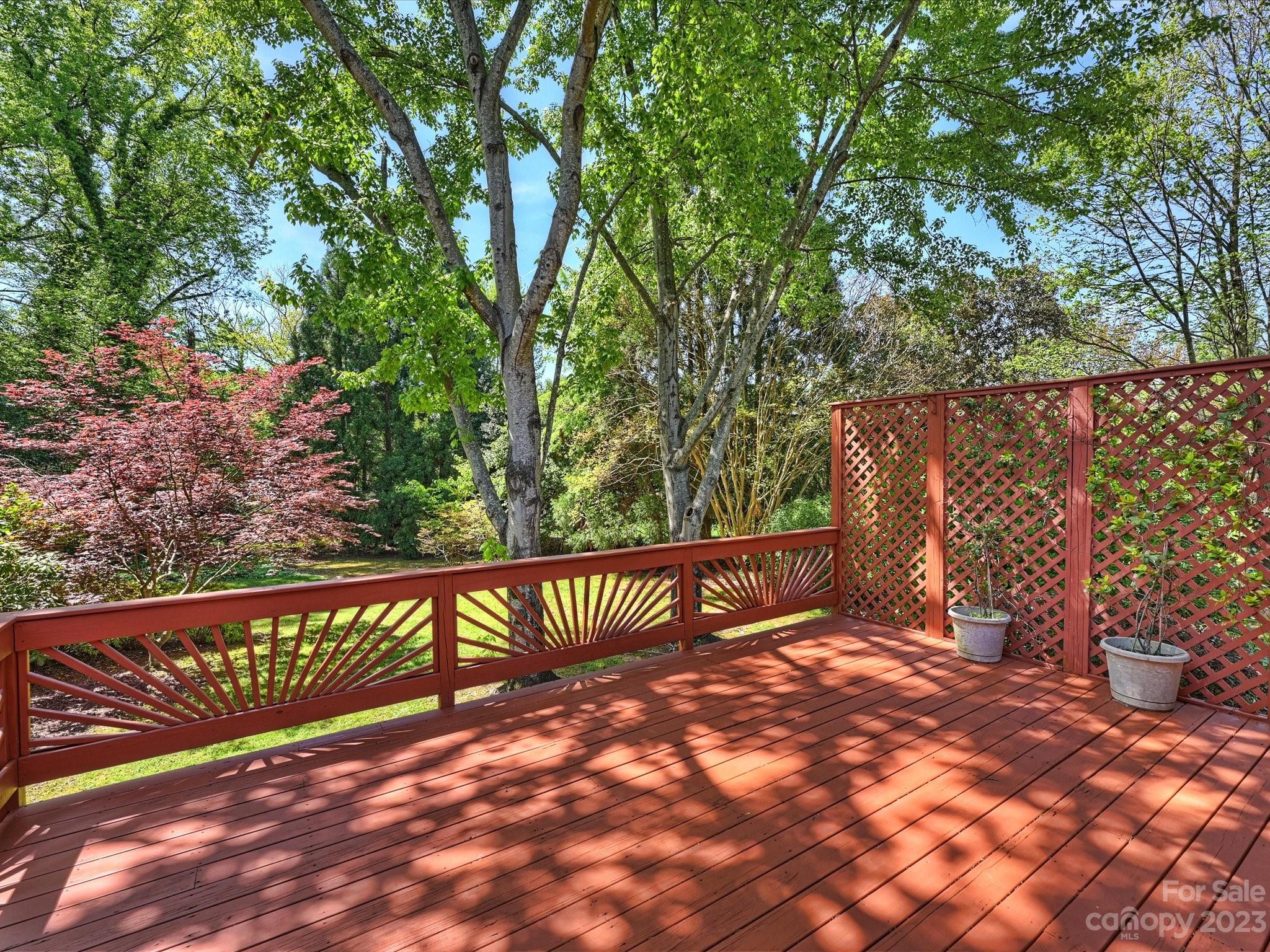 6518 Long Meadow Road Charlotte, NC 28210 - Photo 30 of 36 Gallery Image 30