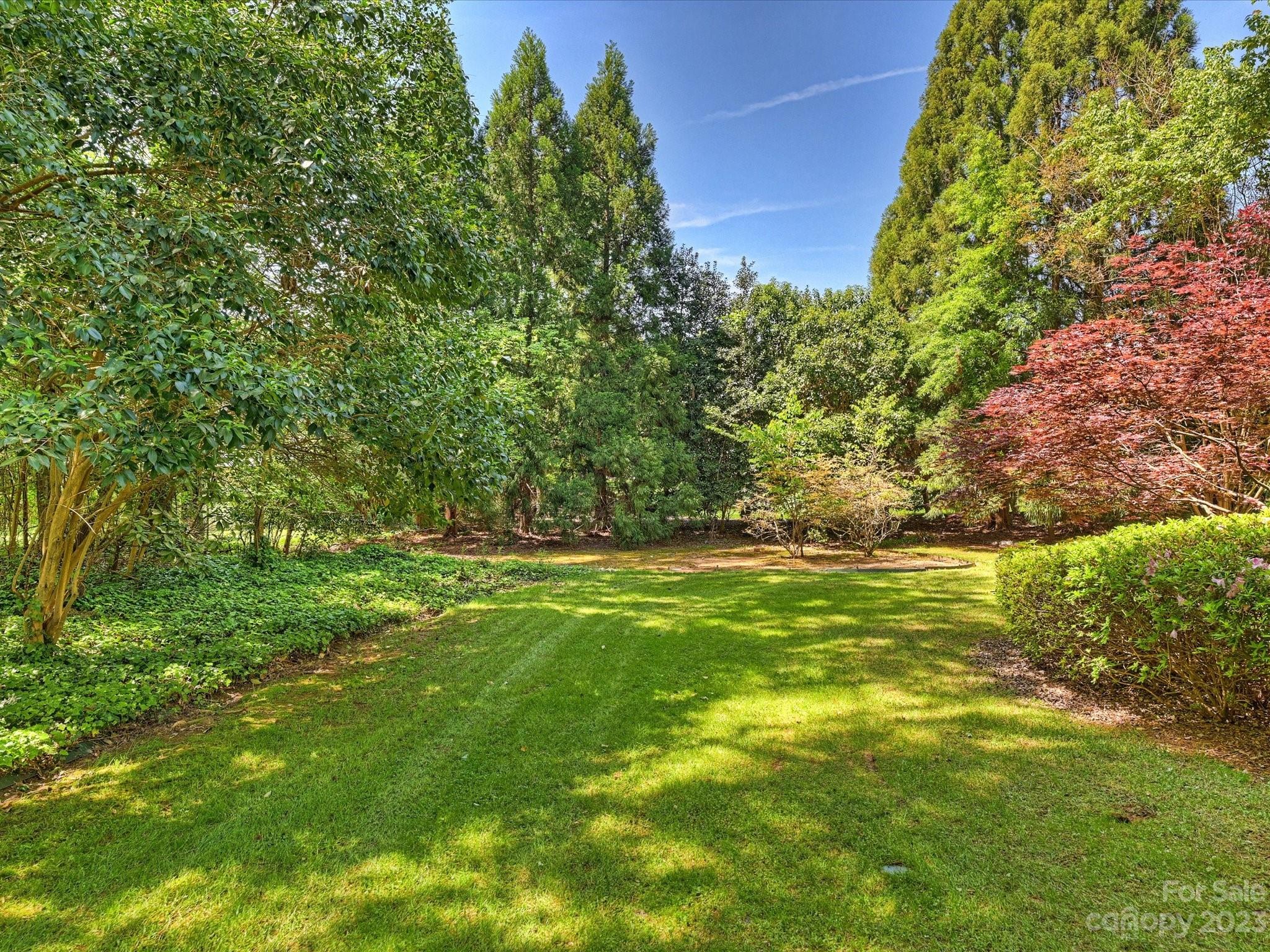 6518 Long Meadow Road Charlotte, NC 28210 - Photo 32 of 36 Gallery Image 32