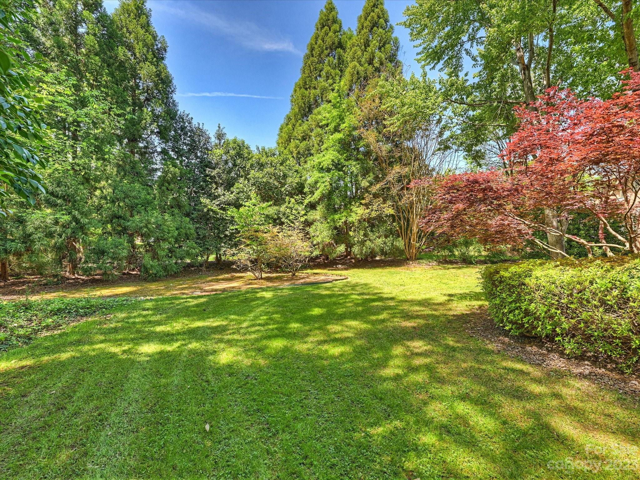 6518 Long Meadow Road Charlotte, NC 28210 - Photo 33 of 36 Gallery Image 33