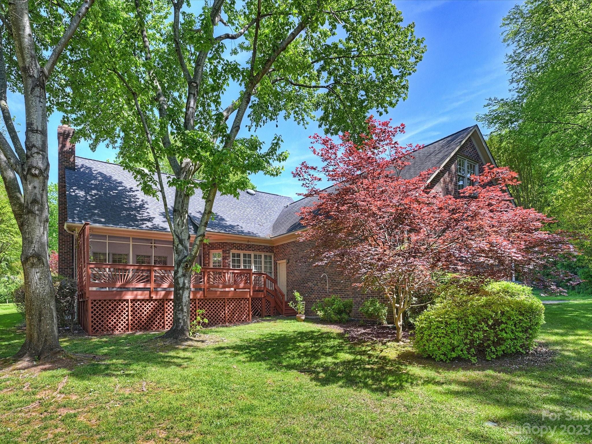 6518 Long Meadow Road Charlotte, NC 28210 - Photo 34 of 36 Gallery Image 34