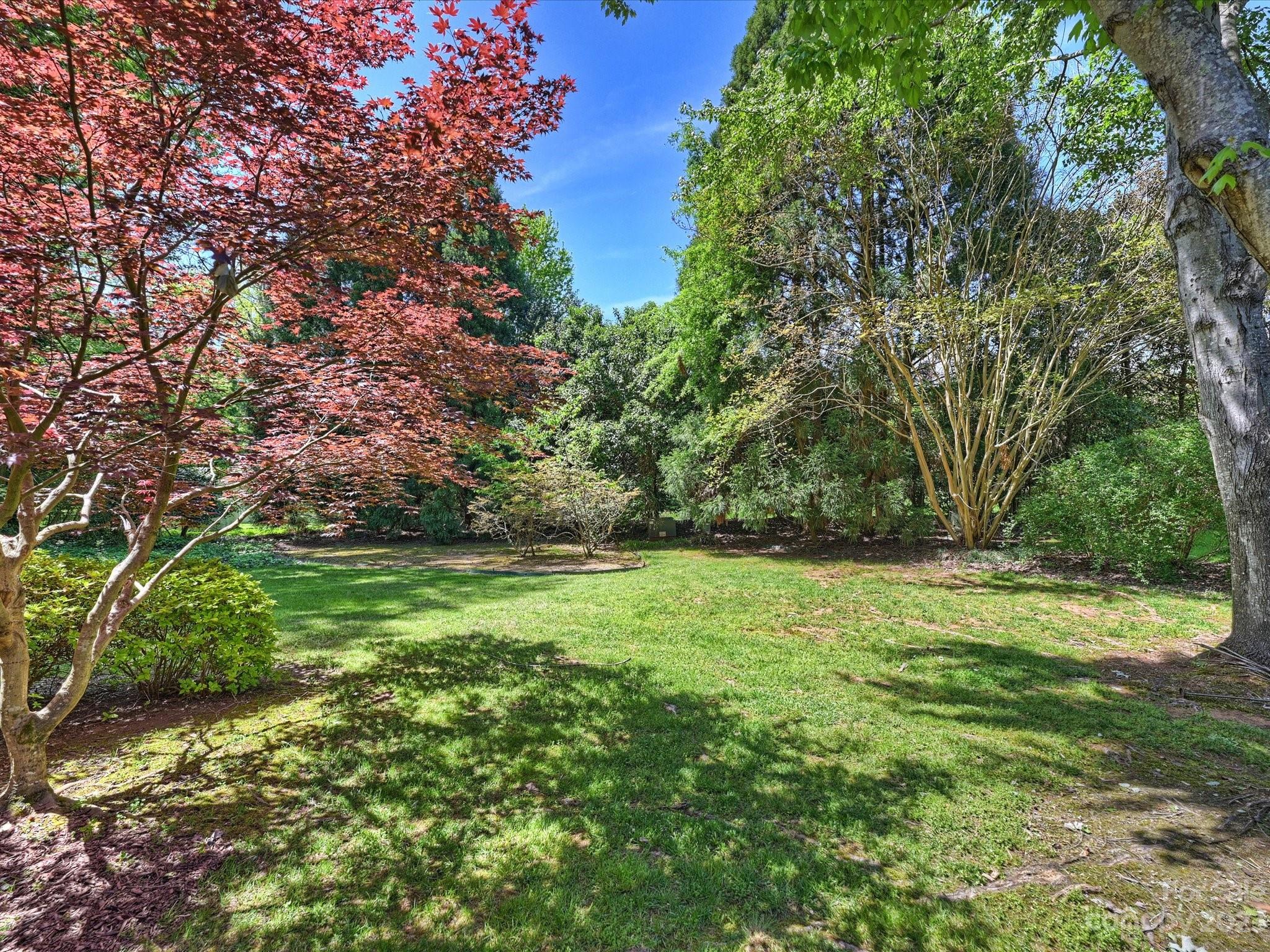 6518 Long Meadow Road Charlotte, NC 28210 - Photo 35 of 36 Gallery Image 35