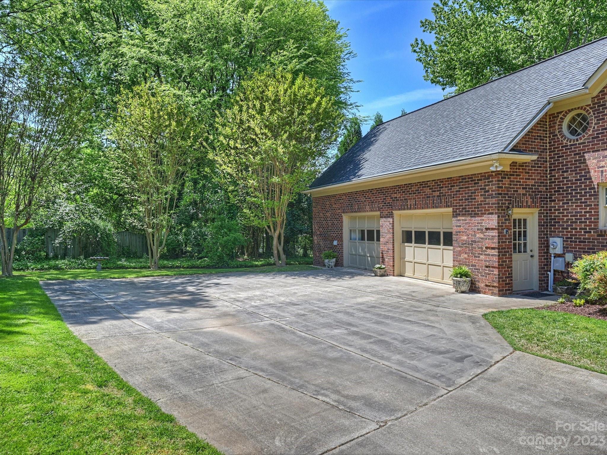 6518 Long Meadow Road Charlotte, NC 28210 - Photo 36 of 36 Gallery Image 36