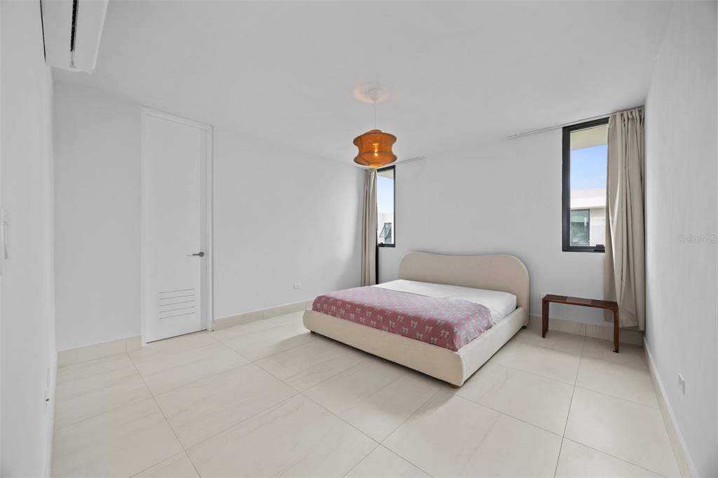 135 Salonga Street Bayamon, PR 00961 - Photo 34 of 49