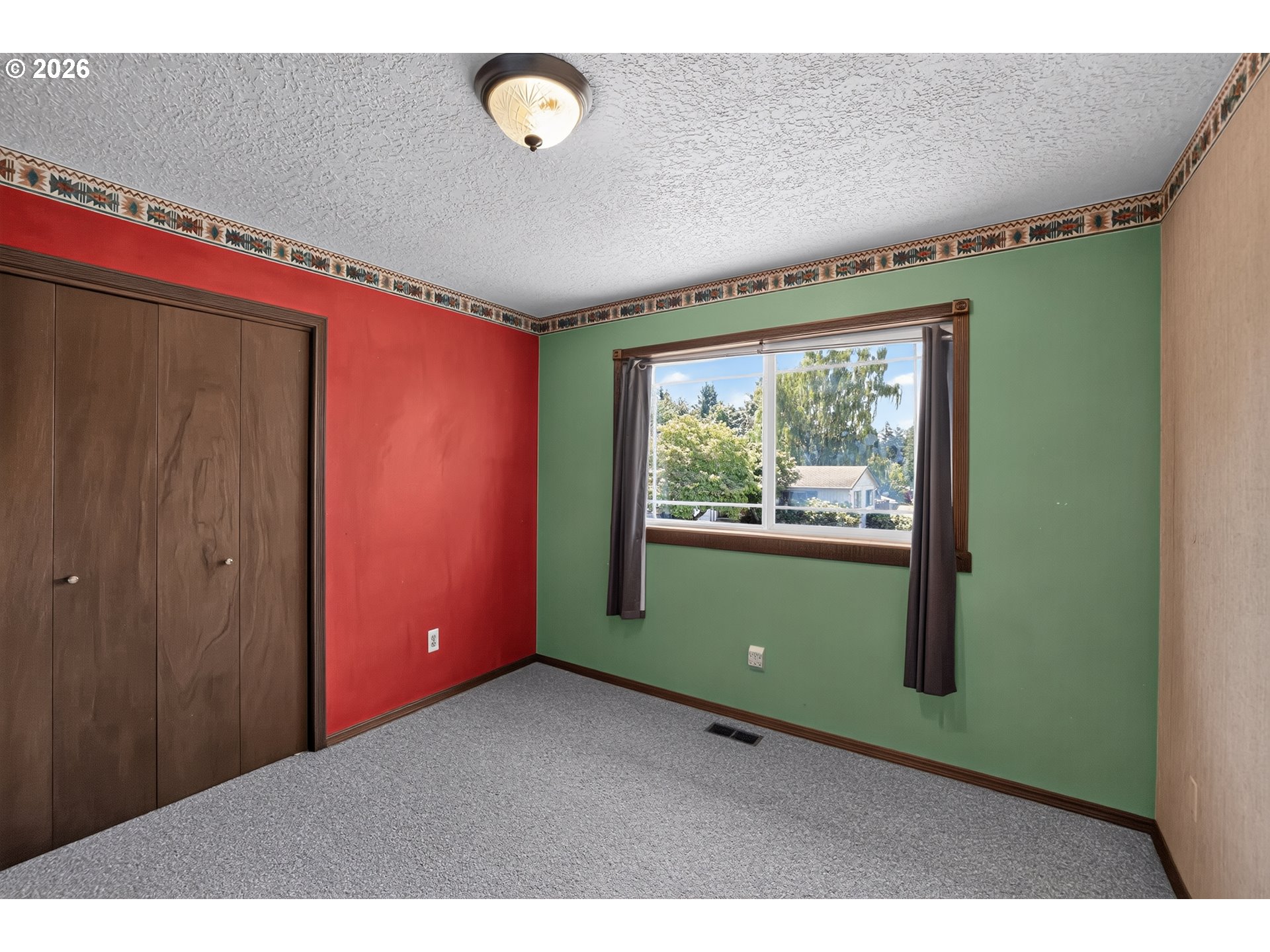 3575 Northeast 4th Street Gresham, OR 97030 - Photo 16 of 34 Bedroom