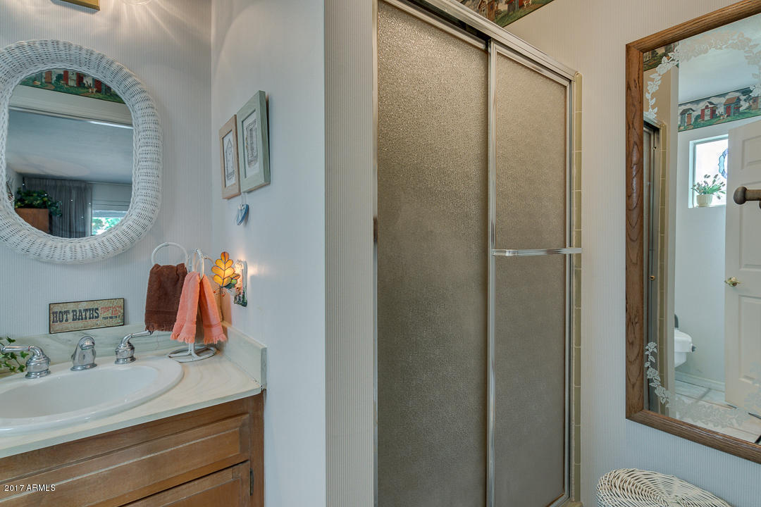 9239 South Terrace Road Tempe, AZ 85284 - Photo 27 of 65 29-Warner