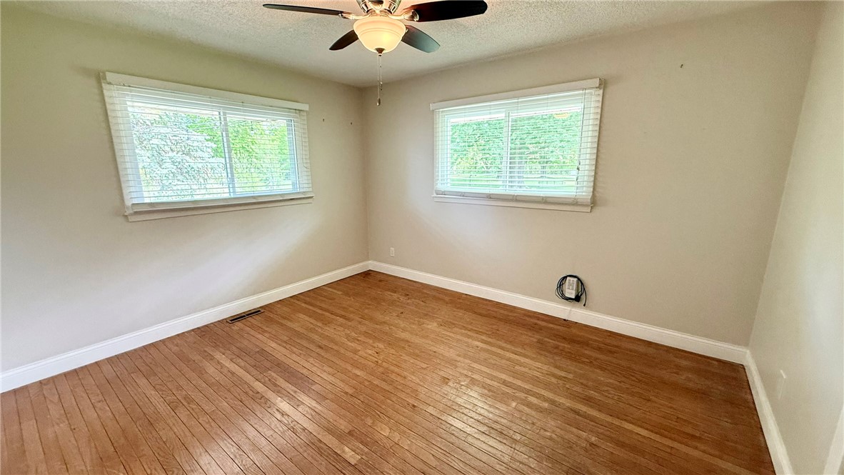 9755 North Country Club Road Piqua, OH 45356 - Photo 8 of 47