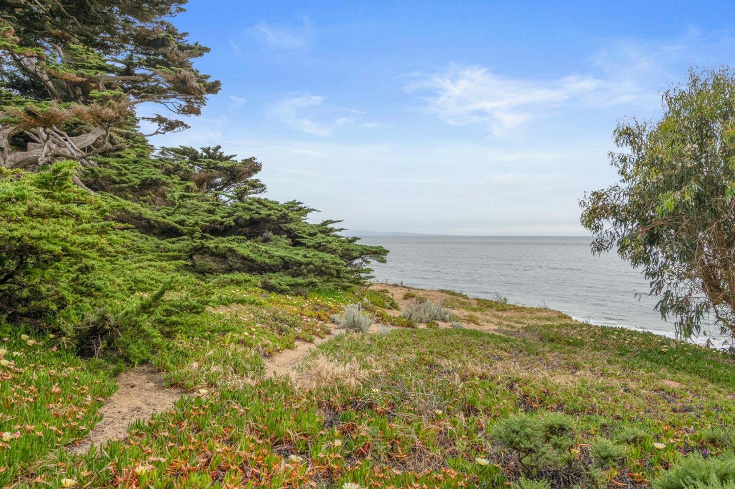 57 Sunset Drive Watsonville, CA 95076 - Photo 44 of 44 a view of an ocean