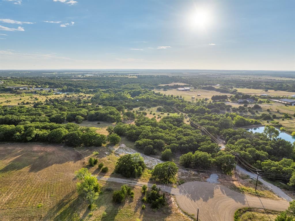 1030 Mustang Ridge Perrin, TX 76486 - Photo 19 of 21