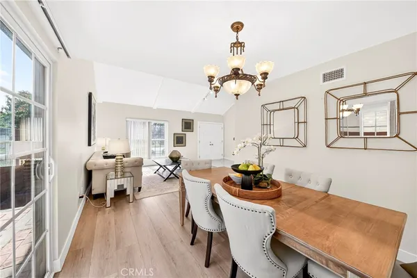 $1,650,000 | 12525 Semora Street, Cerritos, CA 90703